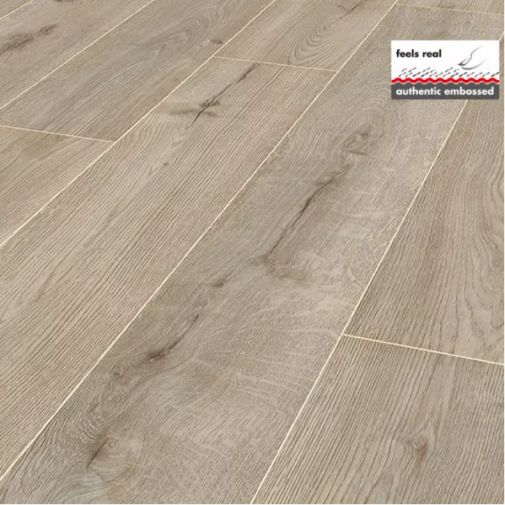 Panele laminowane K325 Krono Original Super Natural Classic 4V Panele laminowane K325 Krono Original Super Natural Classic 4V