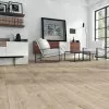 Panele laminowane 4580 Kronopol Movie Aqua Zero Panele laminowane 4580 Kronopol Movie Aqua Zero