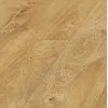 Panele laminowane 4582 Kronopol Movie Aqua Zero Panele laminowane 4582 Kronopol Movie Aqua Zero