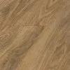 Panele laminowane 4583 Kronopol Movie Aqua Zero Panele laminowane 4583 Kronopol Movie Aqua Zero