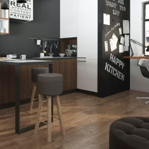 Panele laminowane 4584 Kronopol Movie Aqua Zero