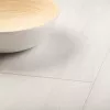 Panele laminowane 4585 Kronopol Fiori Aqua Zero