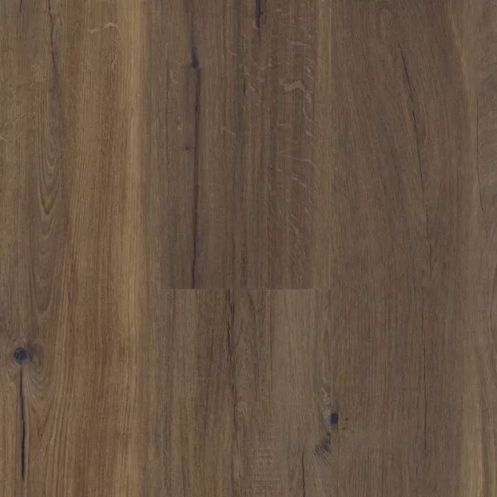 Panele winylowe 60001367 Berry Alloc Style Panele winylowe 60001367 Berry Alloc Style