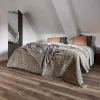 Panele winylowe 60001367 Berry Alloc Style Panele winylowe 60001367 Berry Alloc Style