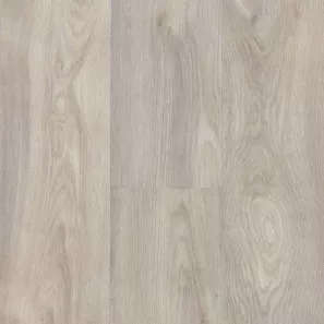 Panele winylowe 60001560 Berry Alloc Style