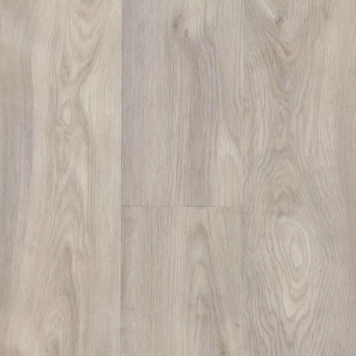 Panele winylowe 60001560 Berry Alloc Style Panele winylowe 60001560 Berry Alloc Style