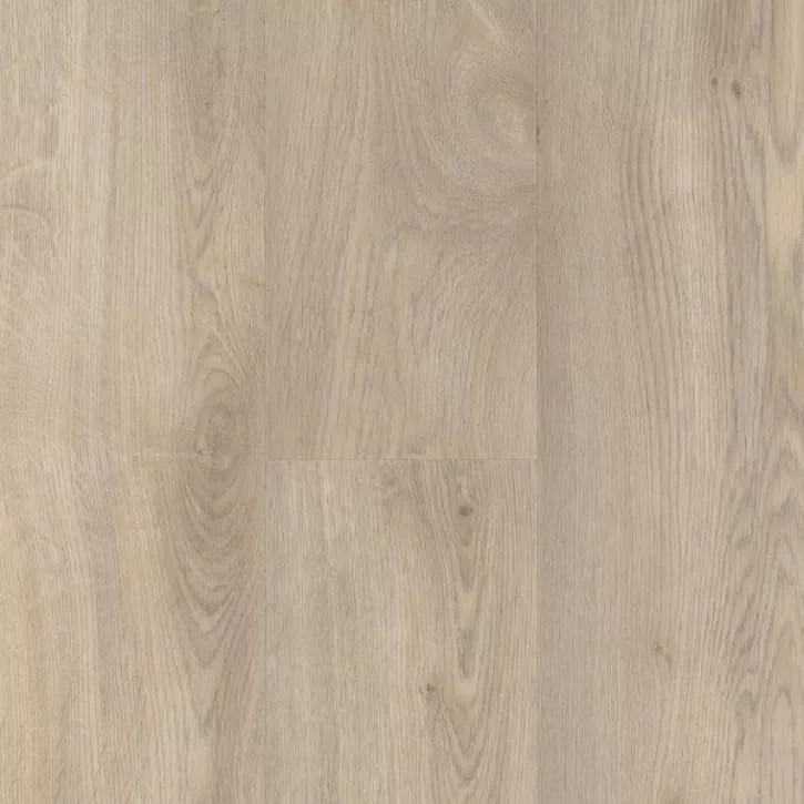 Panele winylowe 60001561 Berry Alloc Style Panele winylowe 60001561 Berry Alloc Style