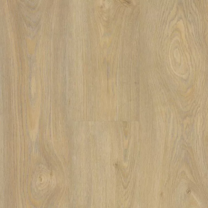 Panele winylowe 60001562 Berry Alloc Style Panele winylowe 60001562 Berry Alloc Style
