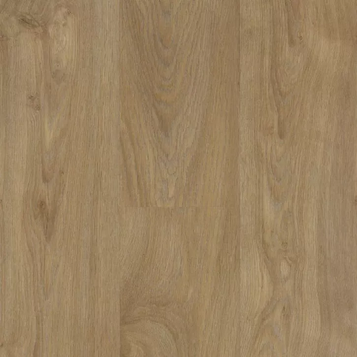 Panele winylowe 60001563 Berry Alloc Style Panele winylowe 60001563 Berry Alloc Style