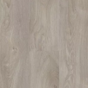 Panele winylowe 60001564 Berry Alloc Style