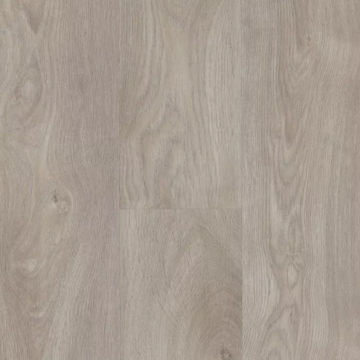 Panele winylowe 60001564 Berry Alloc Style Panele winylowe 60001564 Berry Alloc Style