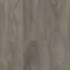Panele winylowe 60001565 Berry Alloc Style Panele winylowe 60001565 Berry Alloc Style