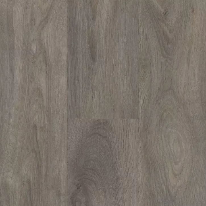 Panele winylowe 60001565 Berry Alloc Style Panele winylowe 60001565 Berry Alloc Style