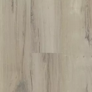 Panele winylowe 60001566 Berry Alloc Style