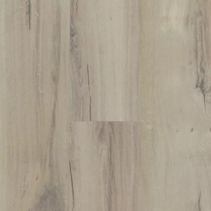 Panele winylowe 60001566 Berry Alloc Style Panele winylowe 60001566 Berry Alloc Style