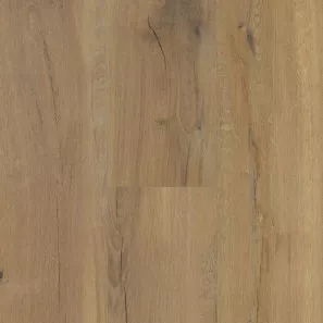 Panele winylowe 60001567 Berry Alloc Style