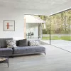 Panele winylowe 60001569 Berry Alloc Style Panele winylowe 60001569 Berry Alloc Style