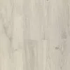 Panele winylowe 60001569 Berry Alloc Style Panele winylowe 60001569 Berry Alloc Style