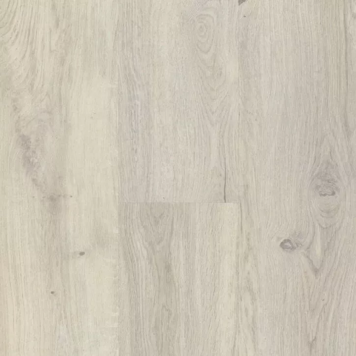 Panele winylowe 60001569 Berry Alloc Style Panele winylowe 60001569 Berry Alloc Style