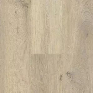 Panele winylowe 60001570 Berry Alloc Style