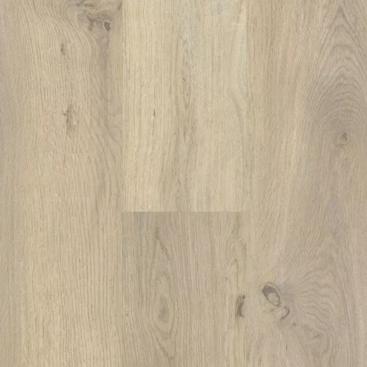 Panele winylowe 60001570 Berry Alloc Style Panele winylowe 60001570 Berry Alloc Style