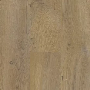 Panele winylowe 60001571 Berry Alloc Style