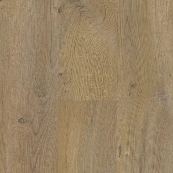 Panele winylowe 60001571 Berry Alloc Style Panele winylowe 60001571 Berry Alloc Style