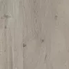 Panele winylowe 60001572 Berry Alloc Style Panele winylowe 60001572 Berry Alloc Style