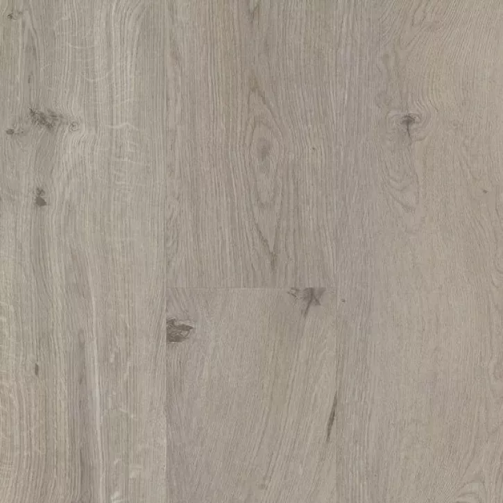 Panele winylowe 60001572 Berry Alloc Style Panele winylowe 60001572 Berry Alloc Style