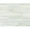Panele laminowane K1003 (62001922) Berry Alloc Cadenza