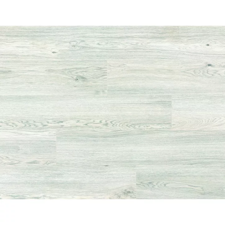 Panele laminowane K1003 (62001922) Berry Alloc Cadenza