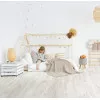 Panele laminowane K1003 (62001922) Berry Alloc Cadenza