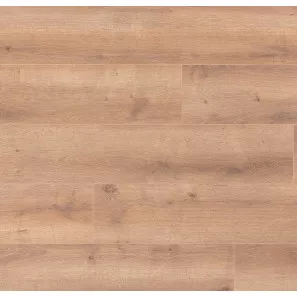 Panele laminowane K1207 (62001916) Berry Alloc Cadenza