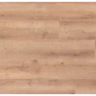 Panele laminowane K1207 (62001916) Berry Alloc Cadenza