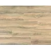 Panele laminowane K1412 (62001924) Berry Alloc Cadenza
