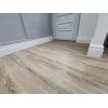 Panele laminowane K1412 (62001924) Berry Alloc Cadenza