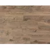 Panele laminowane K1511 (62001917) Berry Alloc Cadenza