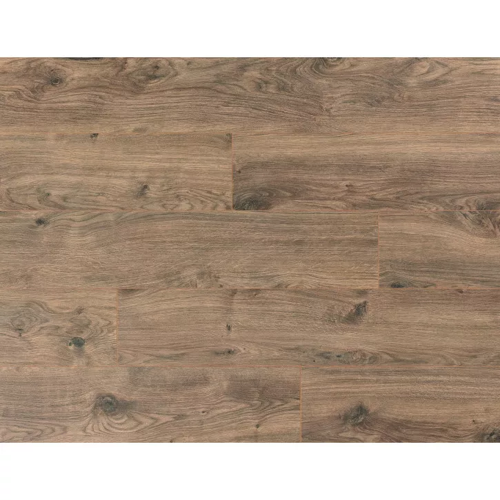Panele laminowane K1511 (62001917) Berry Alloc Cadenza