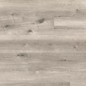 Panele laminowane K1804 (62001920) Berry Alloc Cadenza