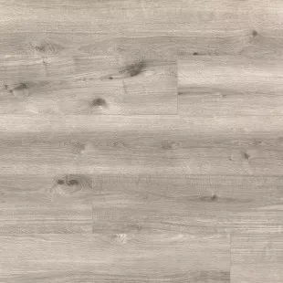 Panele laminowane K1804 (62001920) Berry Alloc Cadenza