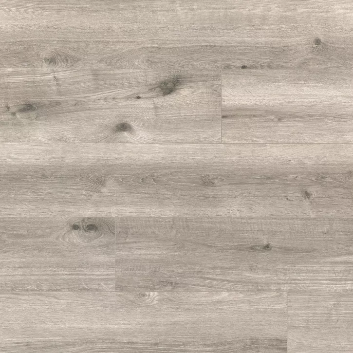 Panele laminowane K1804 (62001920) Berry Alloc Cadenza
