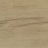 Panele laminowane 4617 Kronotex Advanced Panele laminowane 4617 Kronotex Advanced