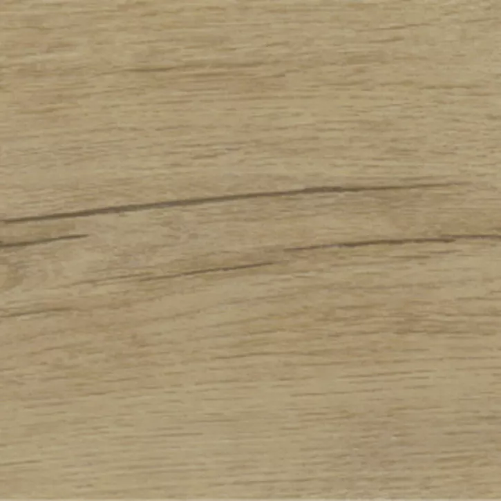 Panele laminowane 4617 Kronotex Advanced Panele laminowane 4617 Kronotex Advanced