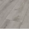 Panele laminowane 3904 Kronotex Advanced Plus Panele laminowane 3904 Kronotex Advanced Plus