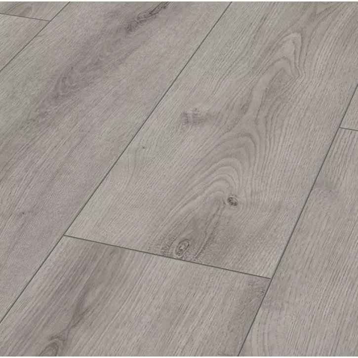 Panele laminowane 3904 Kronotex Advanced Plus Panele laminowane 3904 Kronotex Advanced Plus