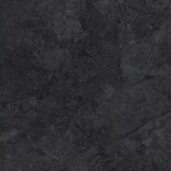 Panele winylowe MSS 3112 Moon Tile