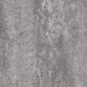 Panele winylowe 2187-1 Moon Tile 