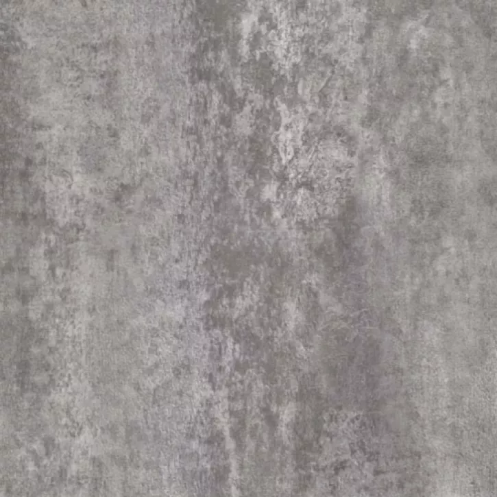 Panele winylowe 2187-1 Moon Tile