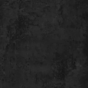 Panele winylowe 2069-1 Moon Tile 