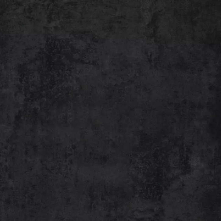 Panele winylowe 2069-1 Moon Tile